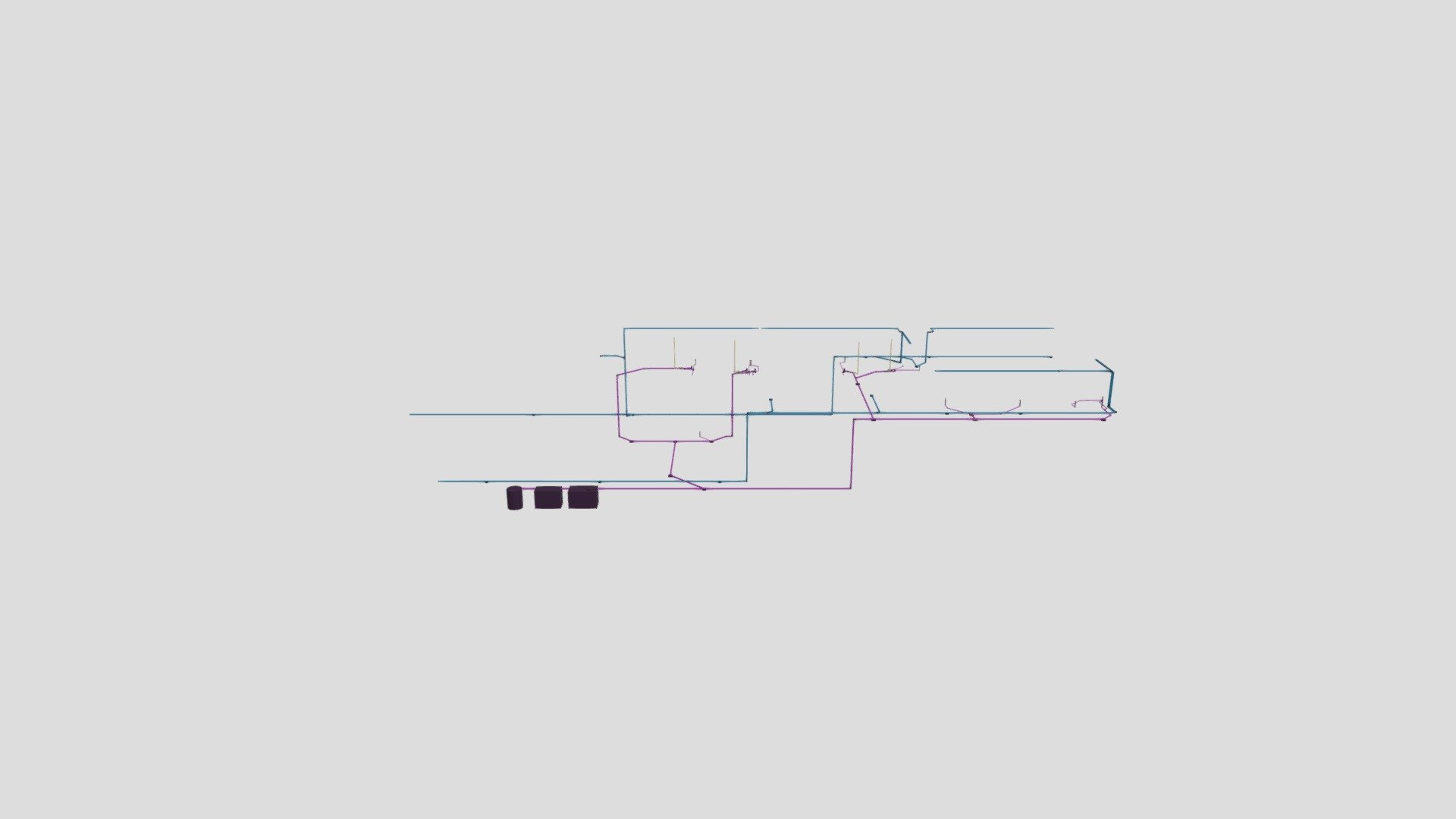 Export3 Dsaaan