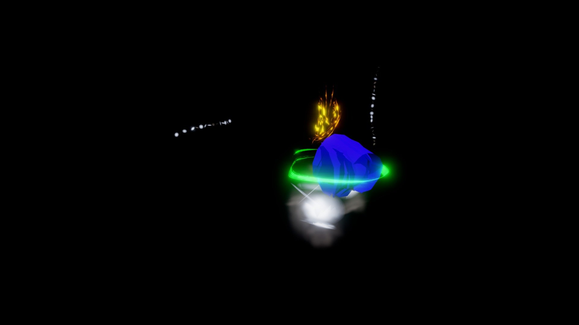 Untitled 3 - Download Free 3D model by cn1258960032 [382356b] - Sketchfab