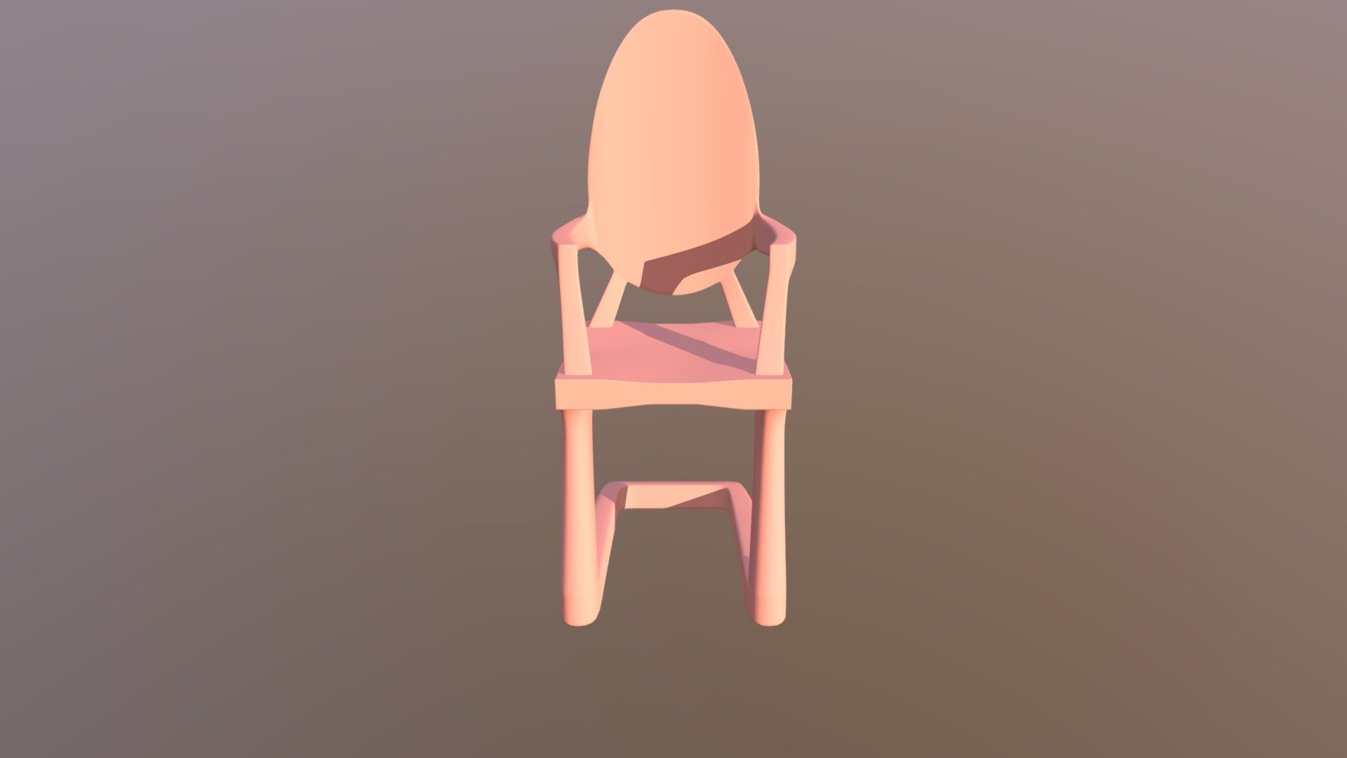 Sat, 14 Sep 2019 15:36:44 — Sketchfab embed 3D viewer
