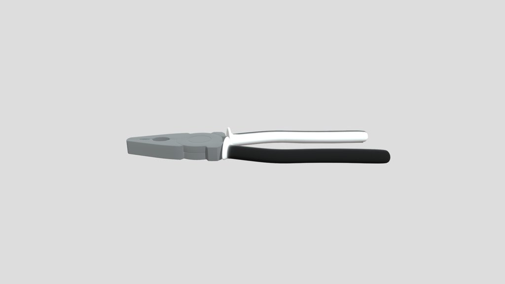 Pliers