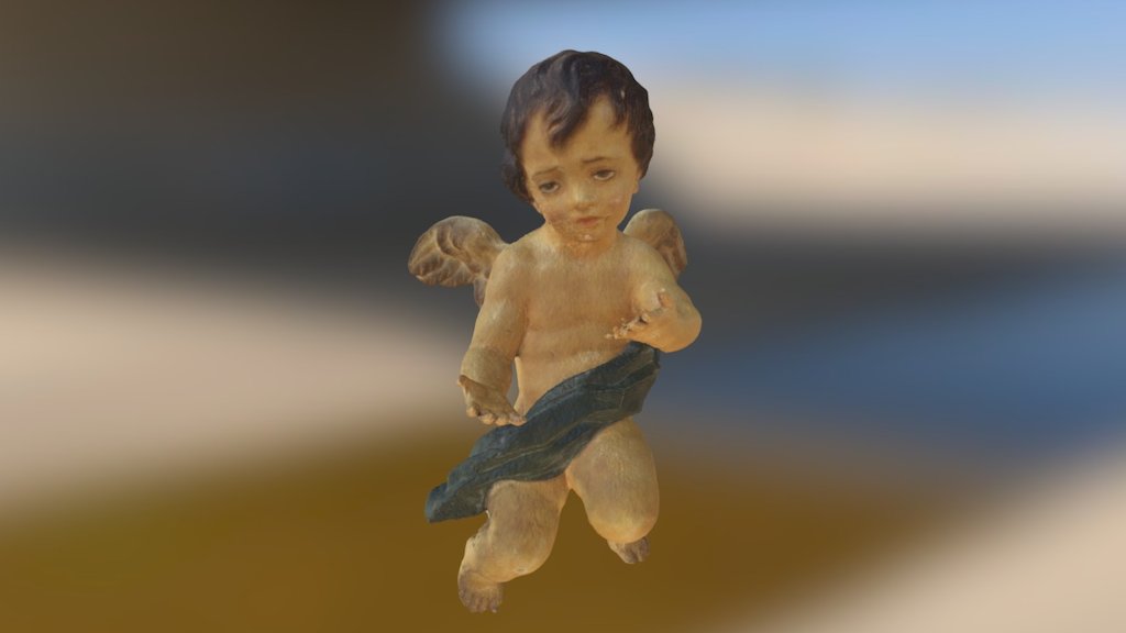 Ángel