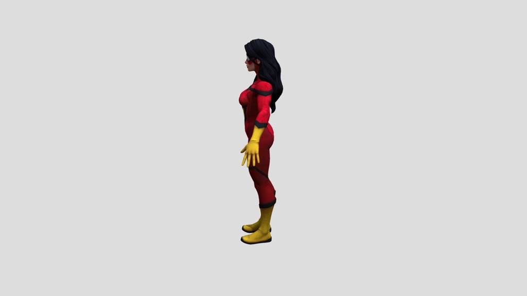 Spider_woman_by_wilson_neto_oficial_djkjnq4