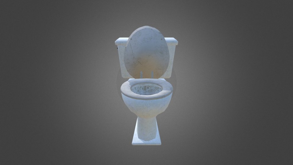 Furnituretoilet001b