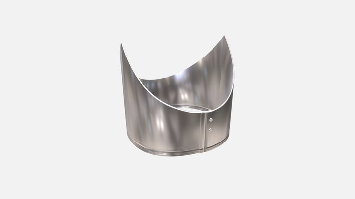 03(1) 3D Model