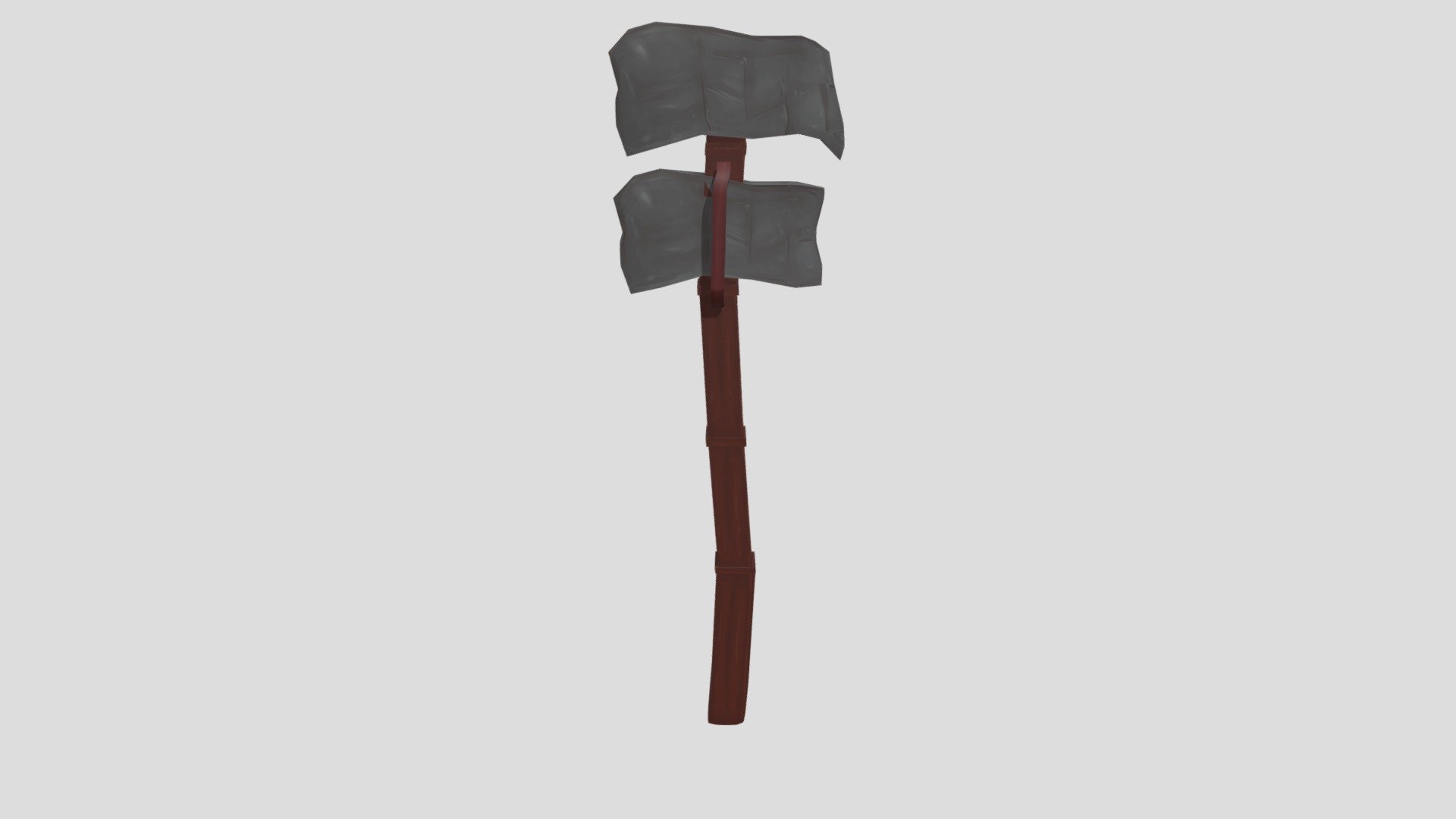 axe