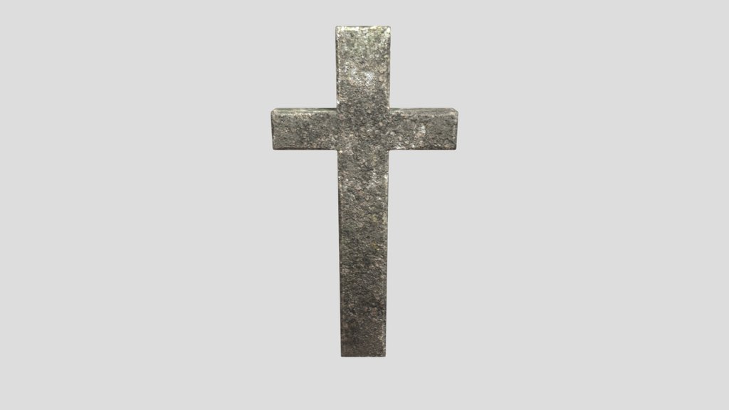 Gravestone 05
