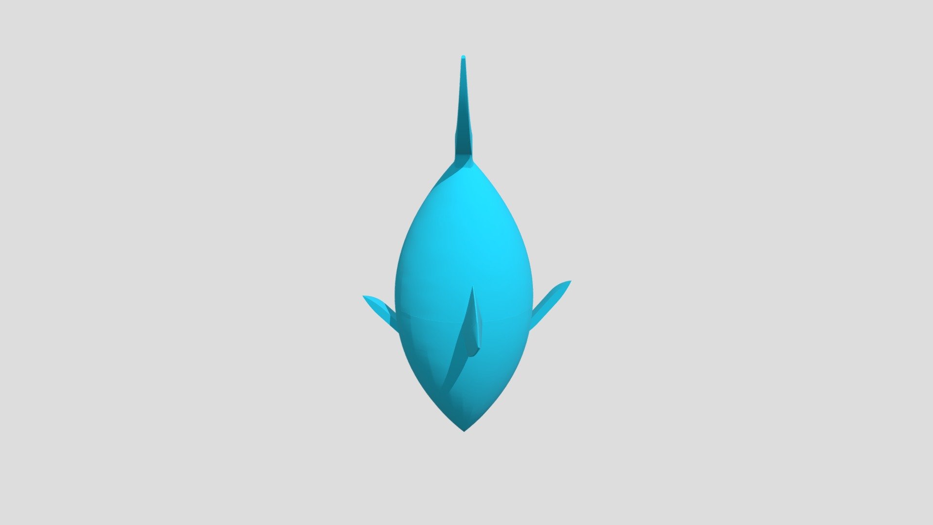 Shark