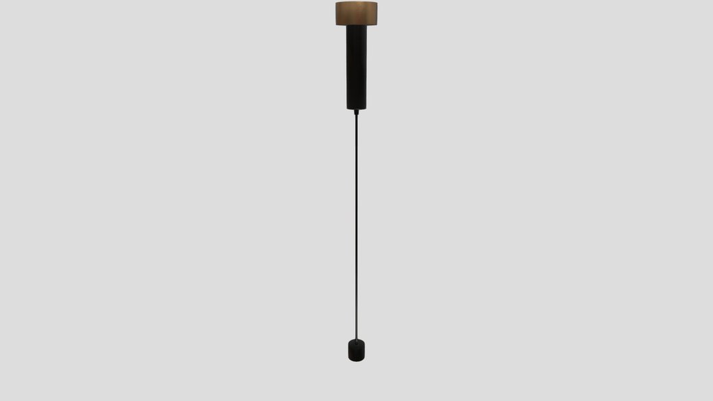 Ceiling Fixture