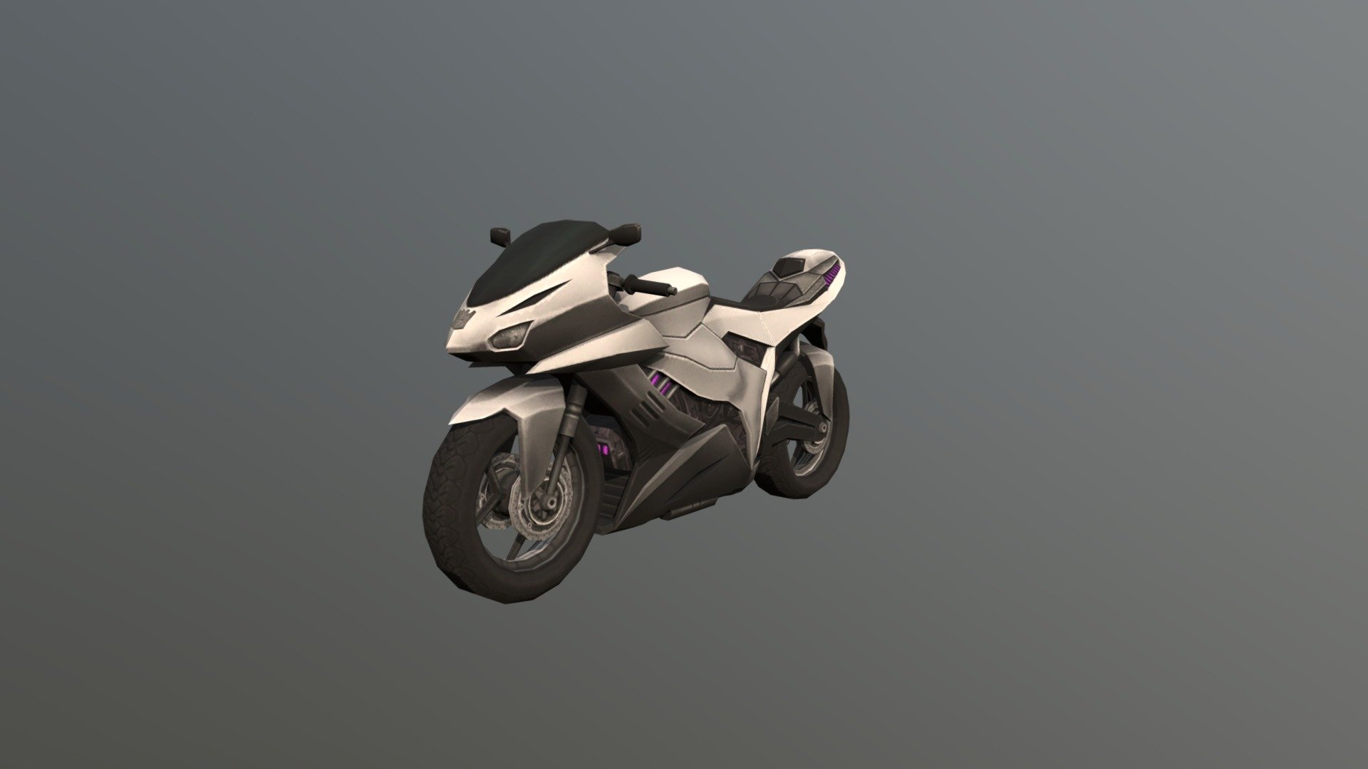Transformers Universe: Diabla's Vehicle form