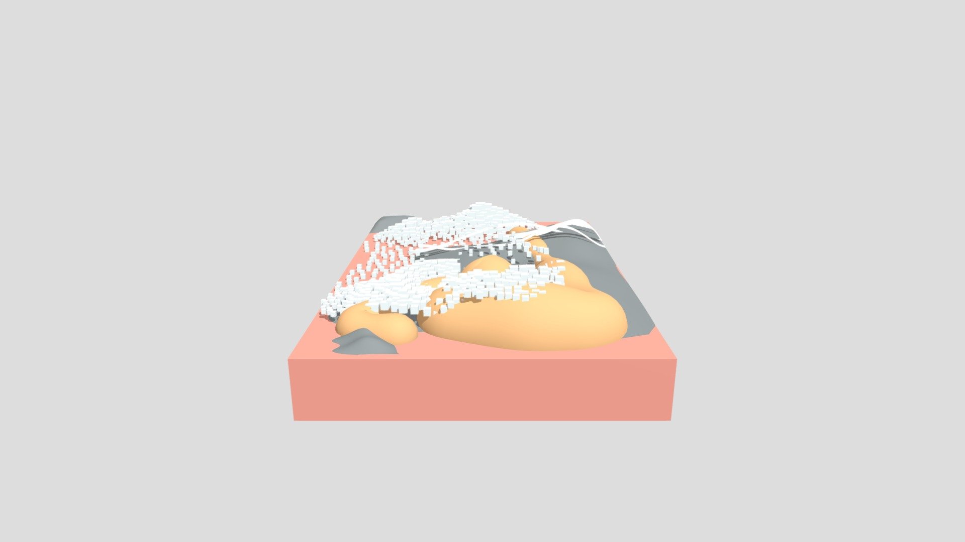 SabicEdwin_11904620_Relief