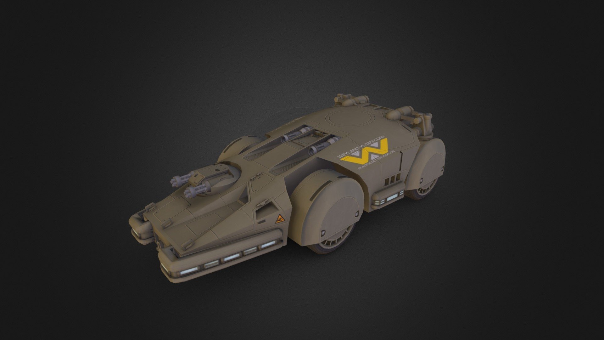 weyland-yutani-apc-3d-model-by-cullen-cullen-382e79e-sketchfab