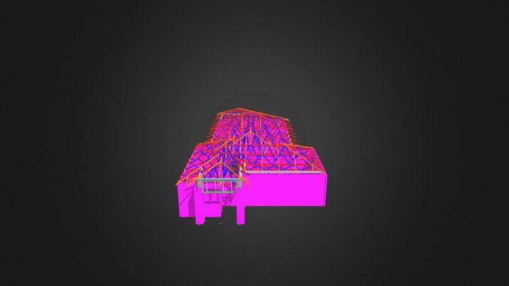 512493-173996 – Kostenloses 3D-Modell STL