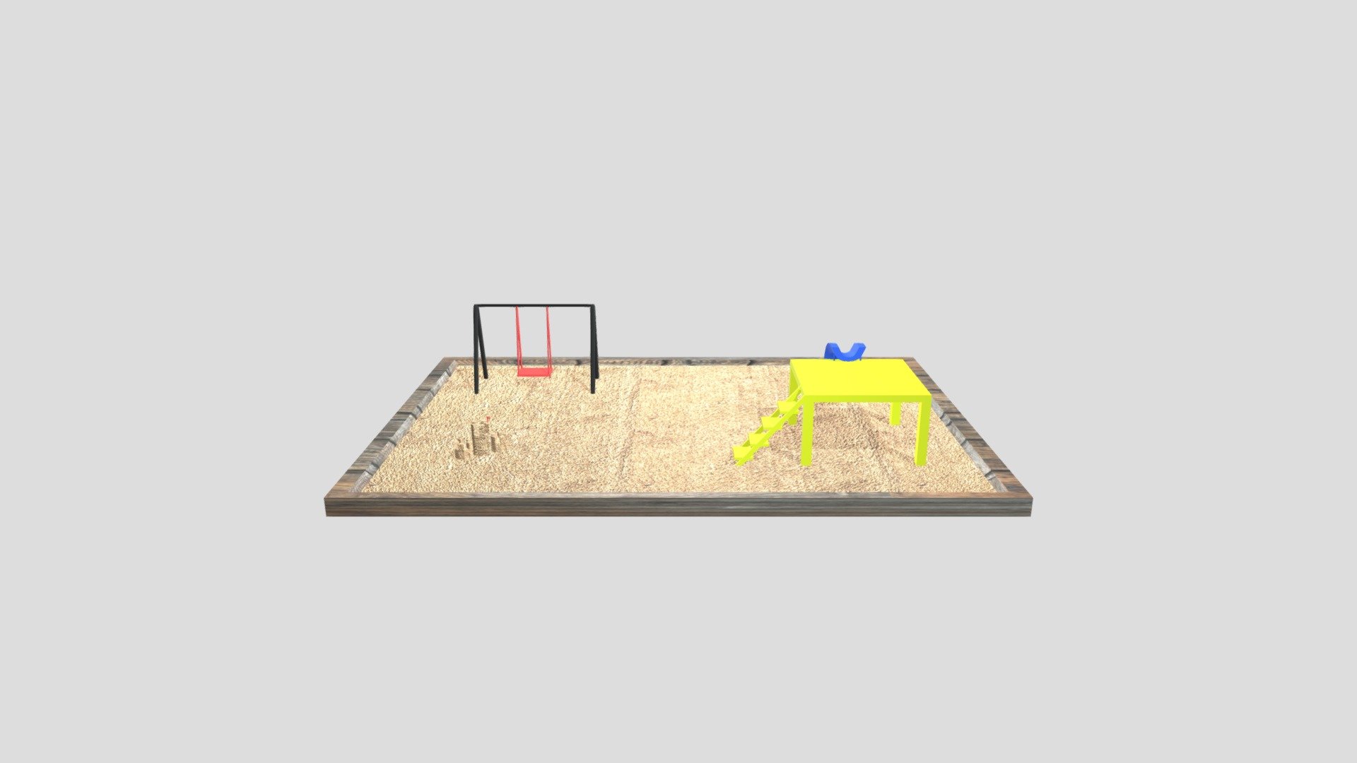 maya2sketchfab