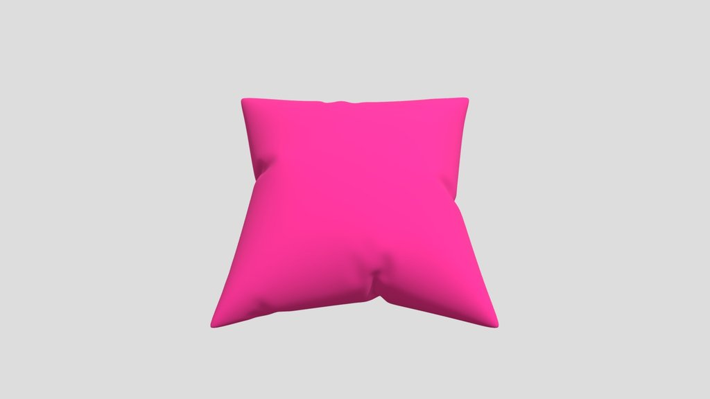 Pillow