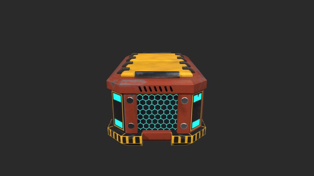 Boxfinal2