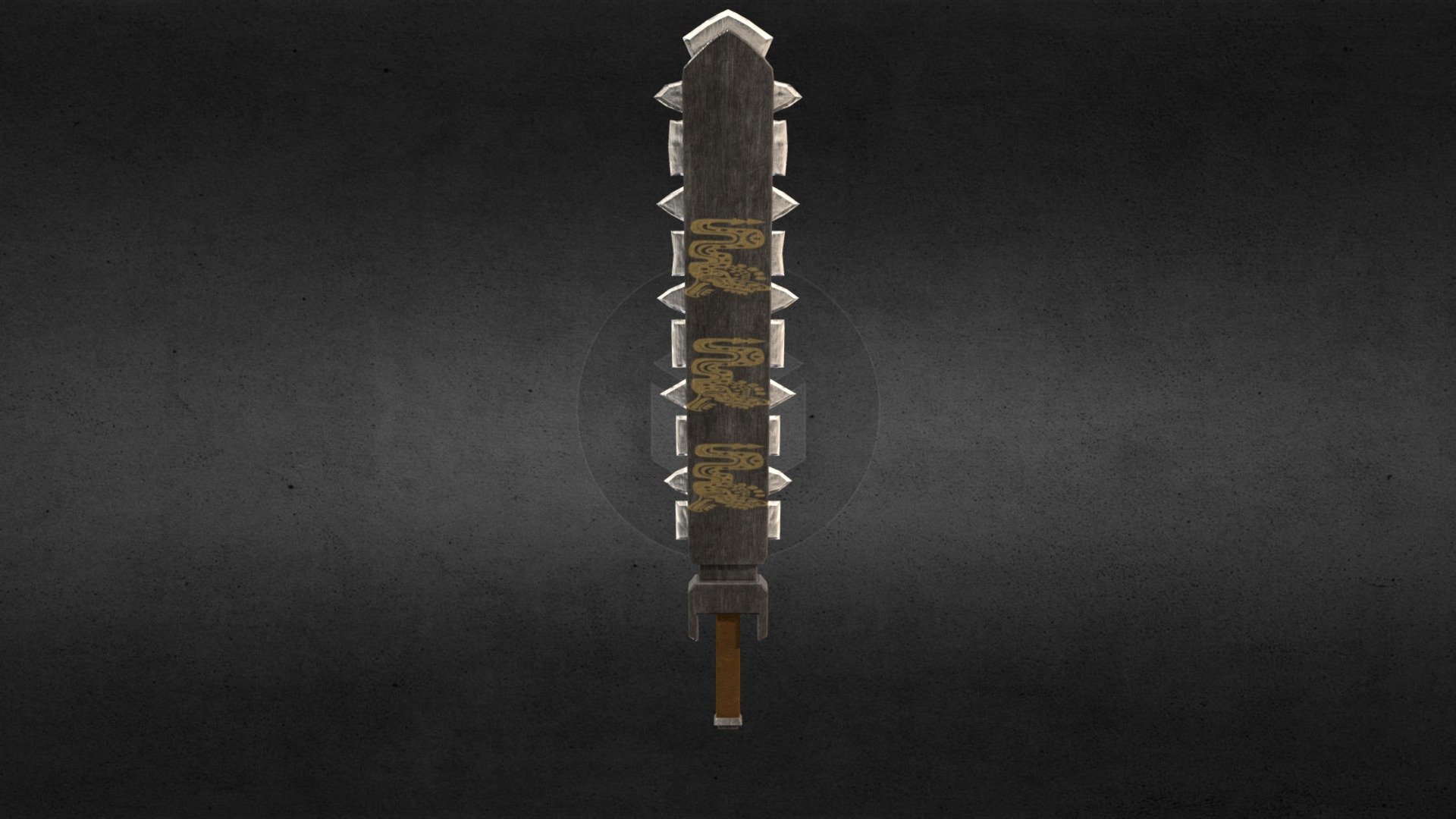 P Sword 02
