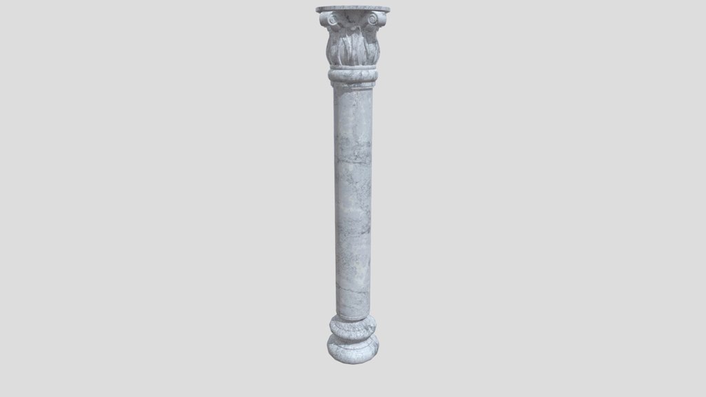 Column