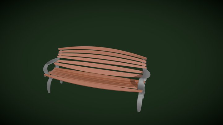 Bench