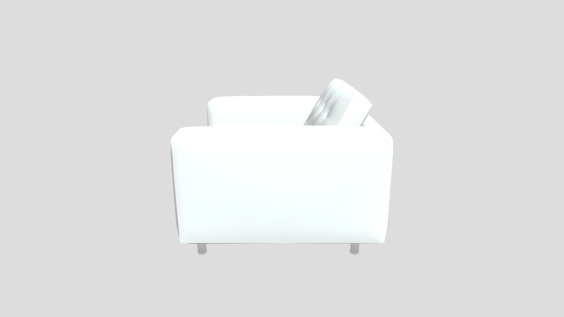 ARM CHAIR1a