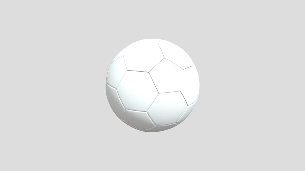 Football Ball