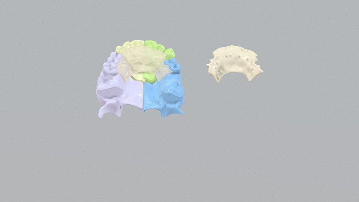 20260223-01 3D Model