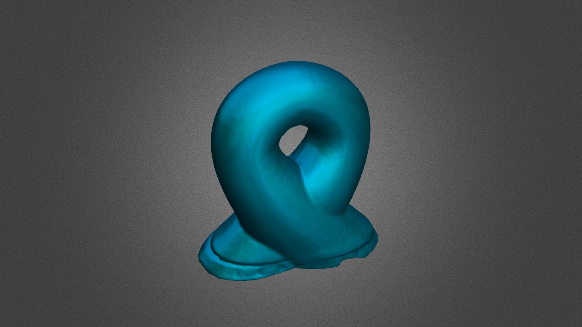 Circular Link