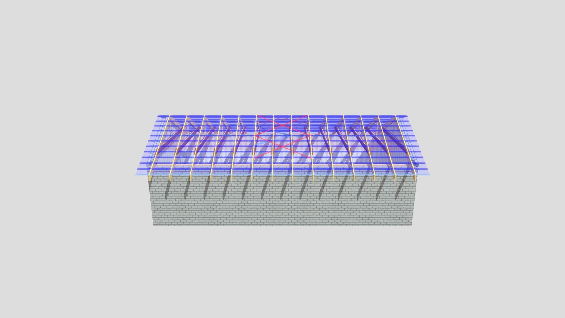 V20342
