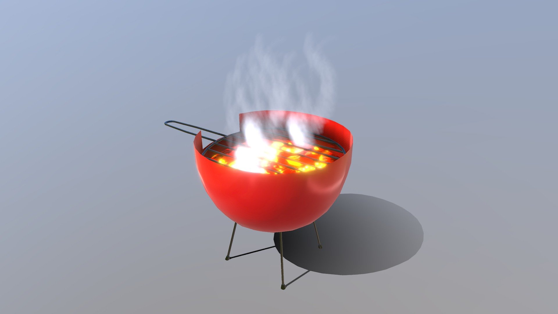barbacoa
