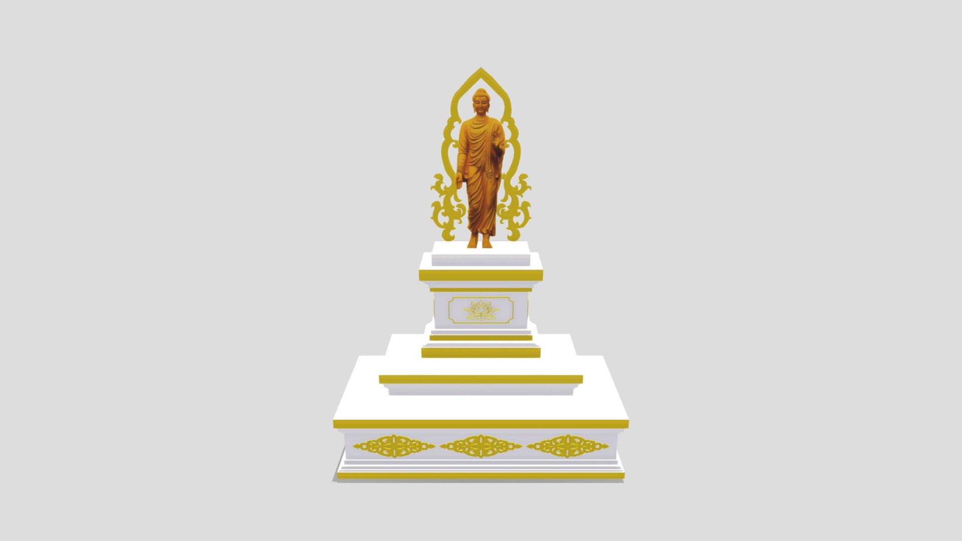 RUPANG 06 04 2023 - 3D model by dinarouw [383903d] - Sketchfab