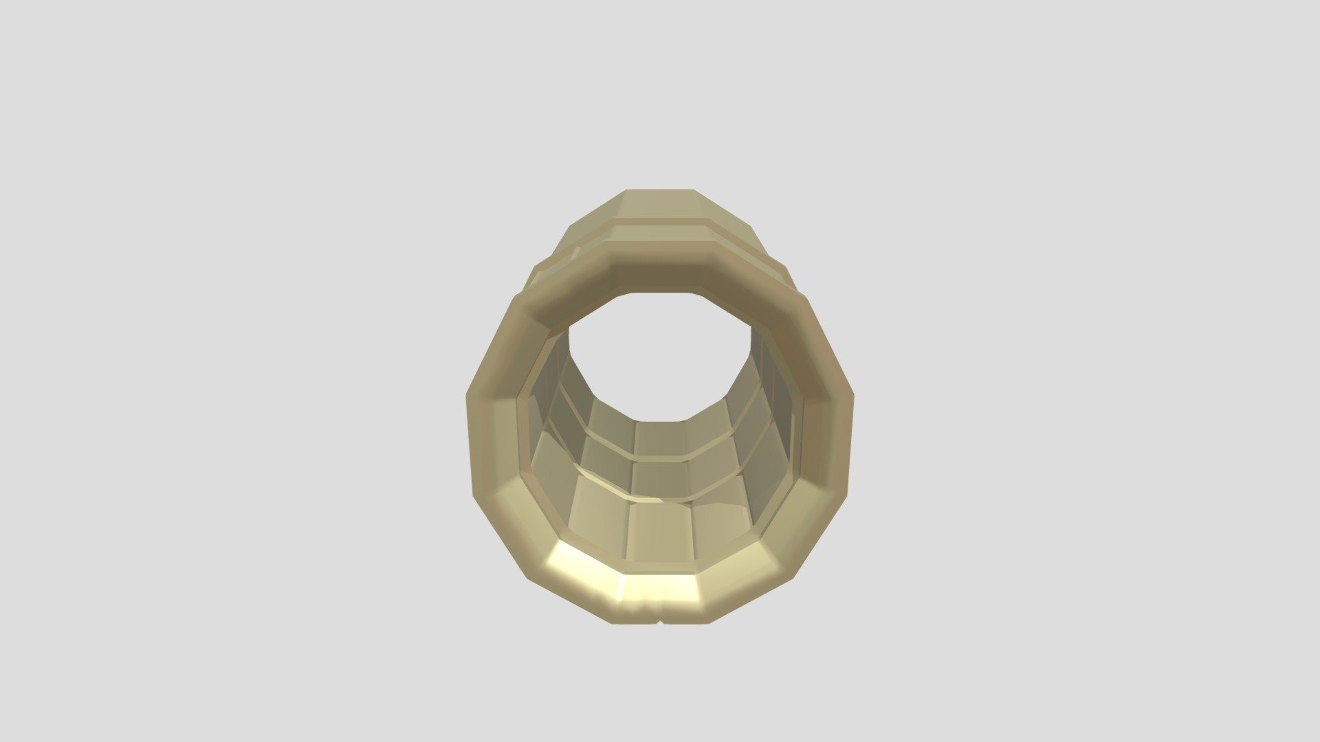 CAD02 - "Pipboy"