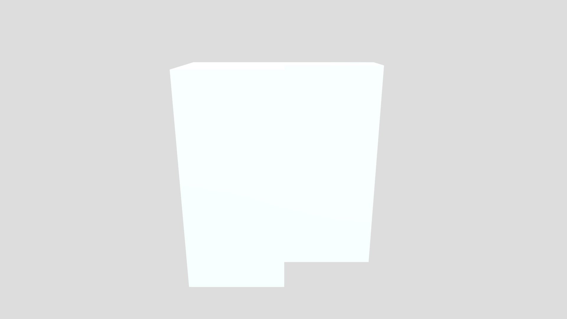 Sketchuptrabajo1