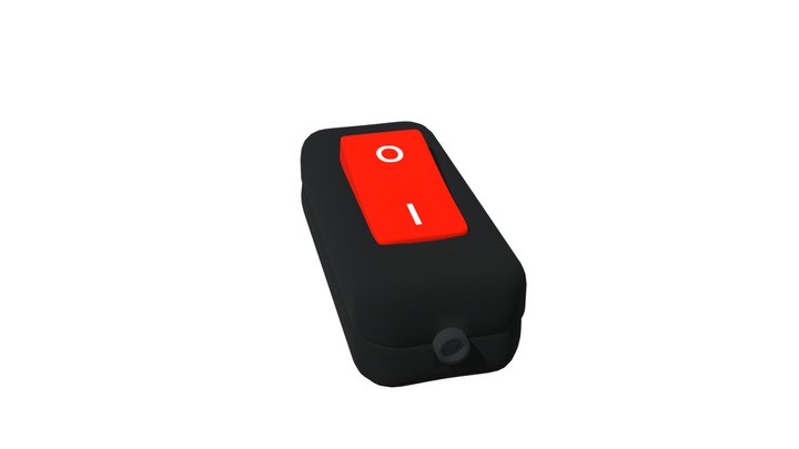 Simple Inline Switch