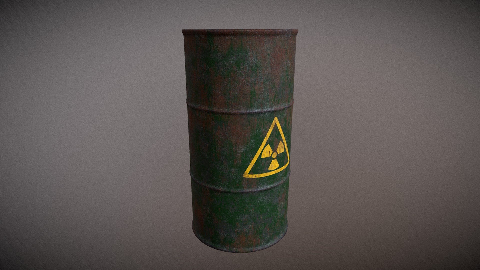 metal-barrel-download-free-3d-model-by-gallacs-383cbca-sketchfab