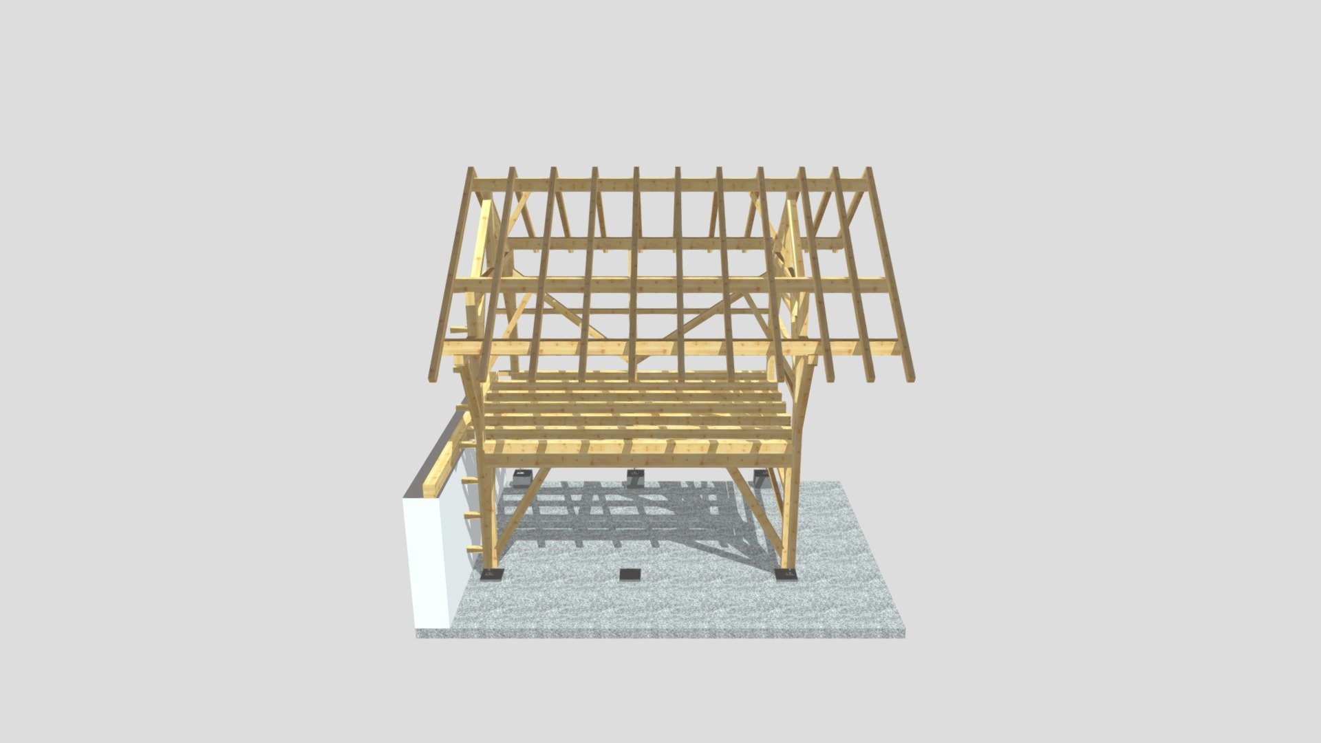 Sägewerk-Anbau.xml