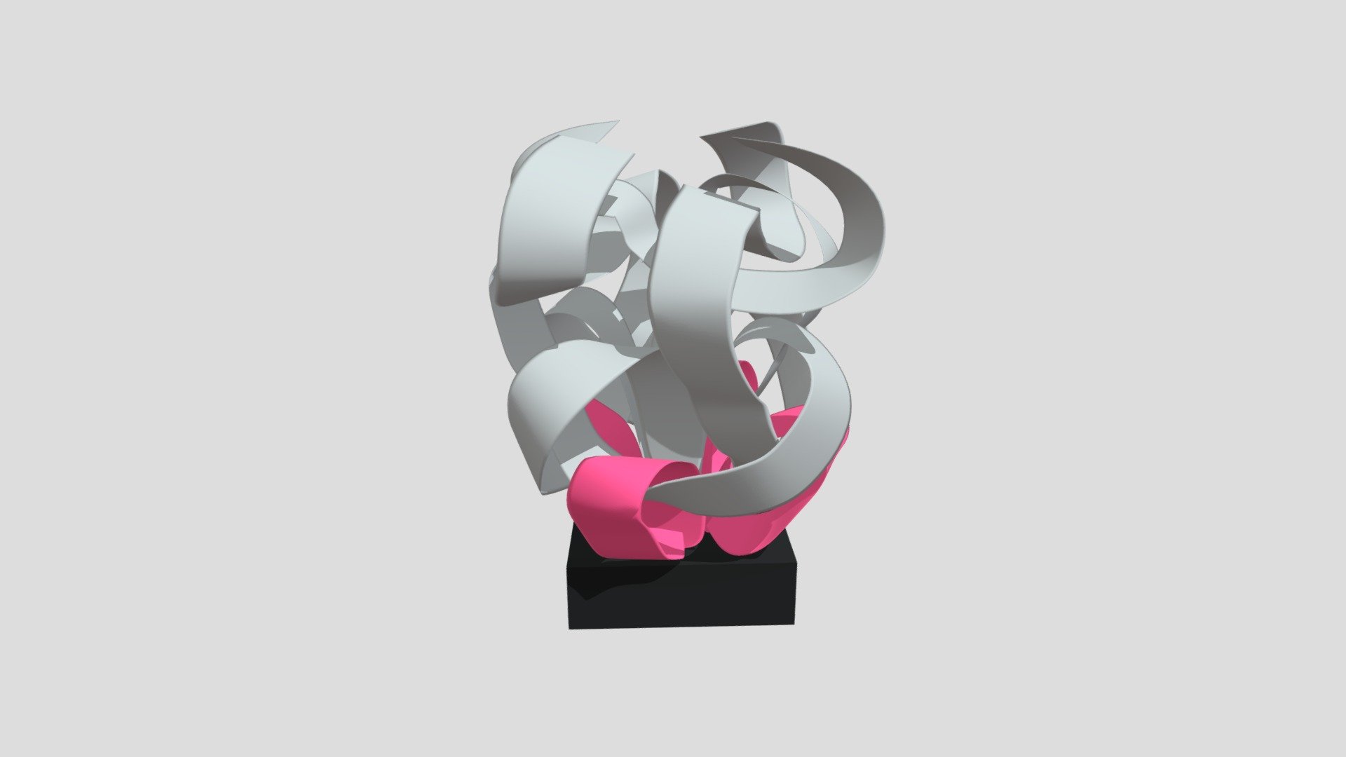 Escultura-01 (sculpture)