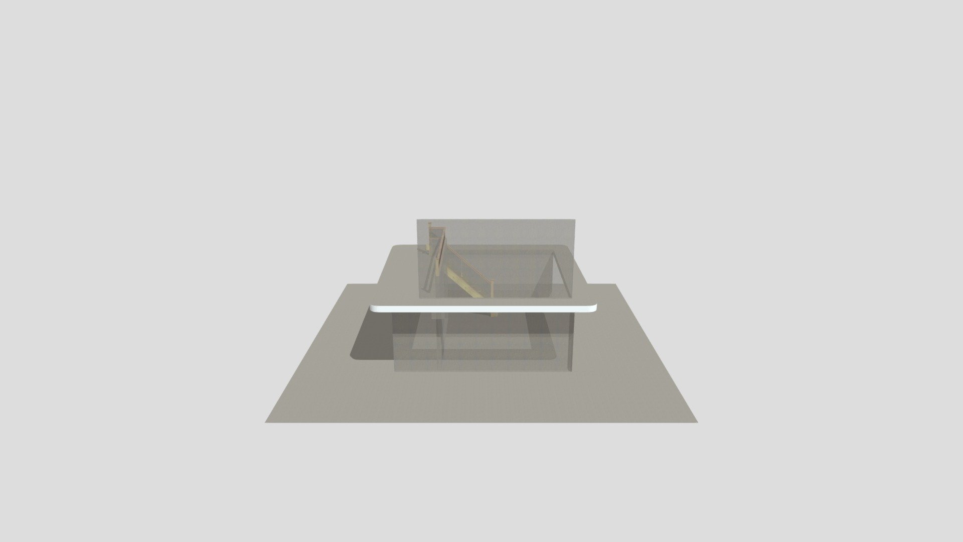 Tricklebank_Aughton_Lh
