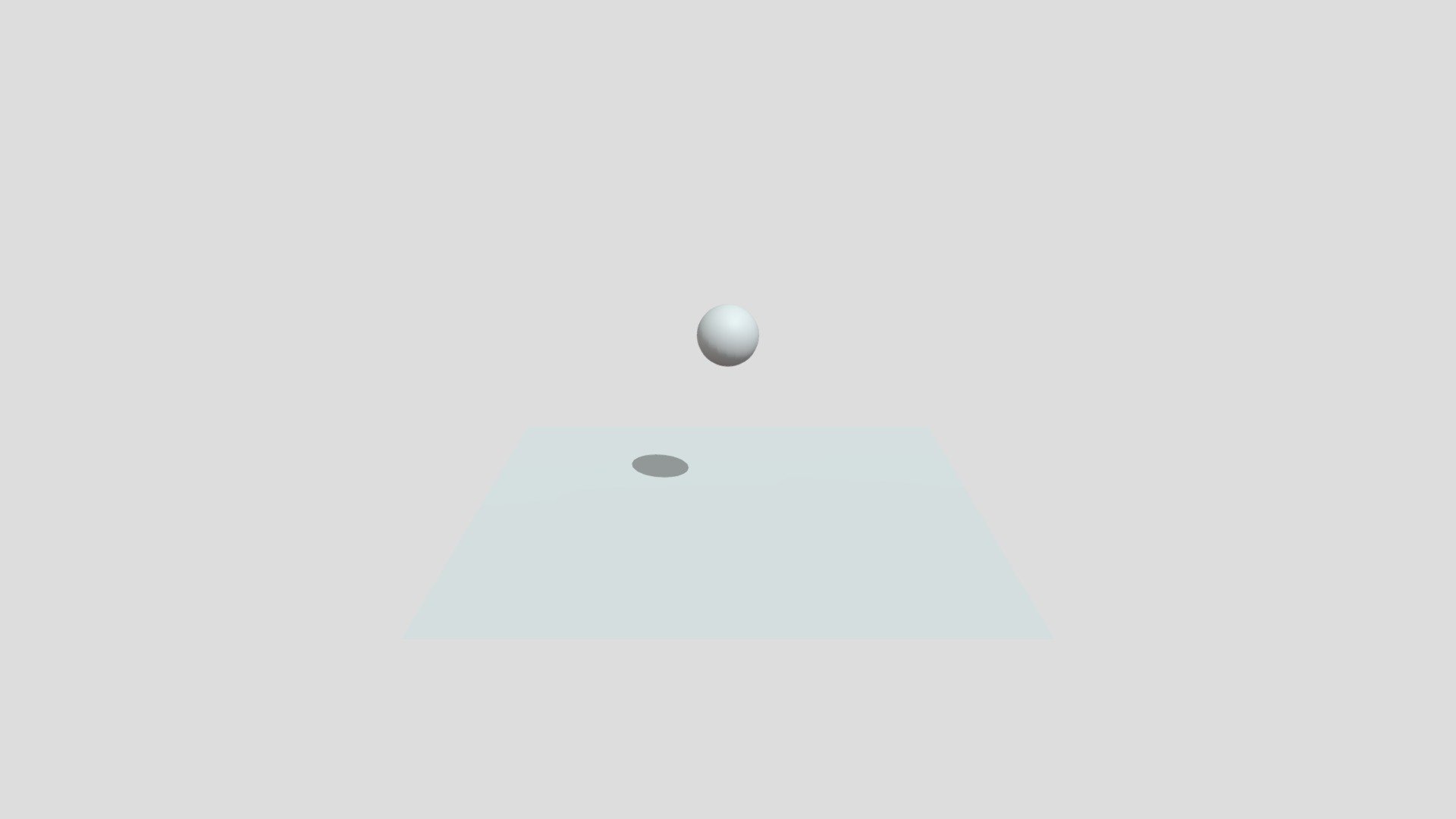 Stretch and Squash 3D model by Farhad Javadov (cavadovferhad055