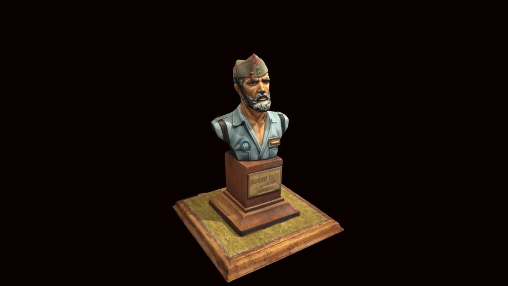 1997 2 premio figuras