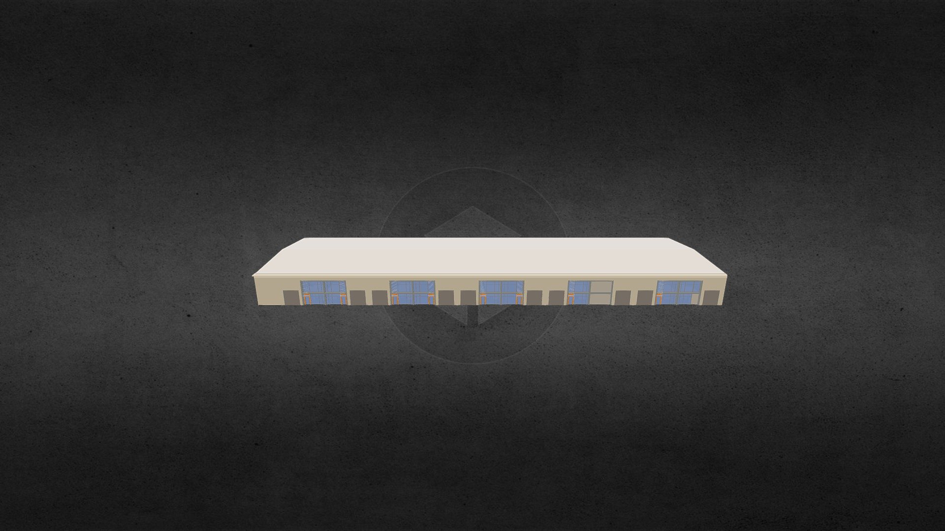Modelis2 Apals V4