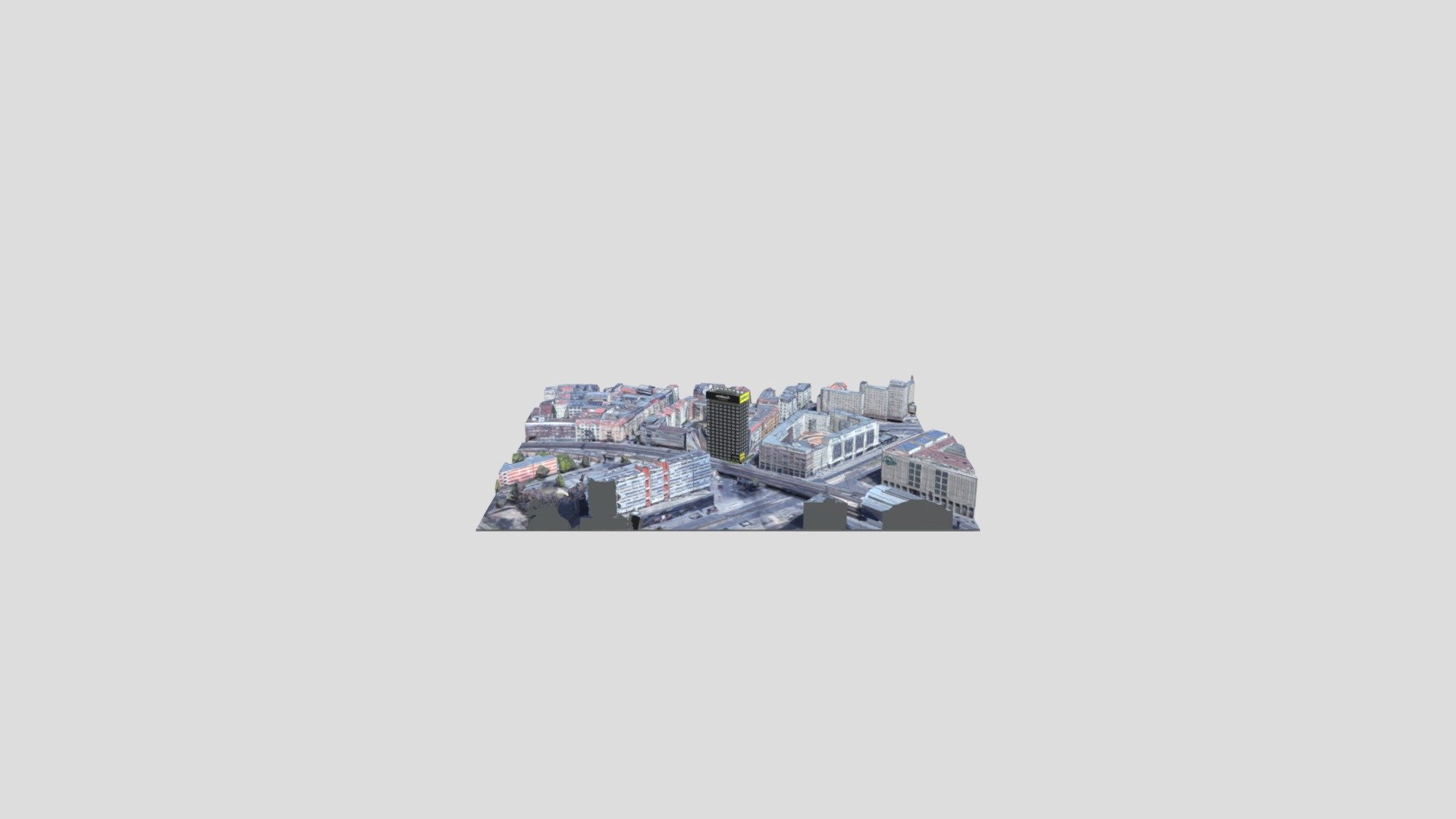 Top_Spot_Farbe
