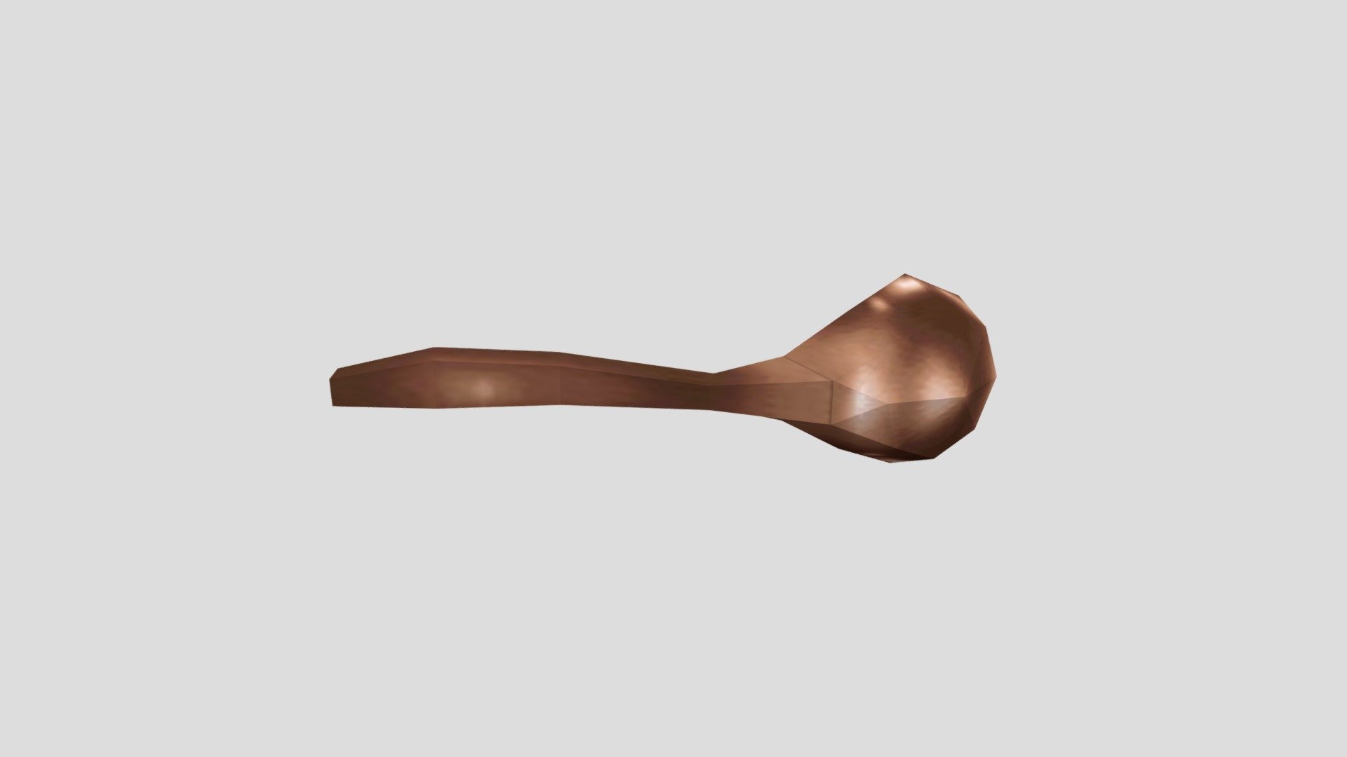 Kitchen Utensil3 — Sketchfab embed 3D viewer