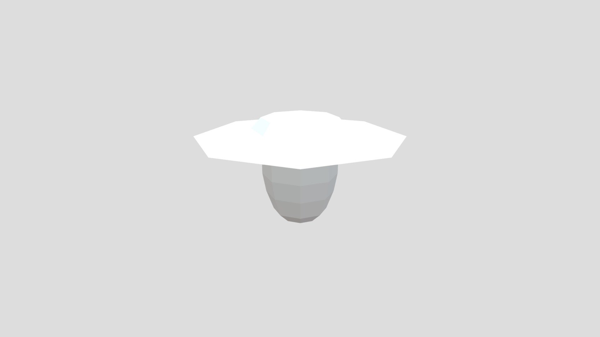 UFO