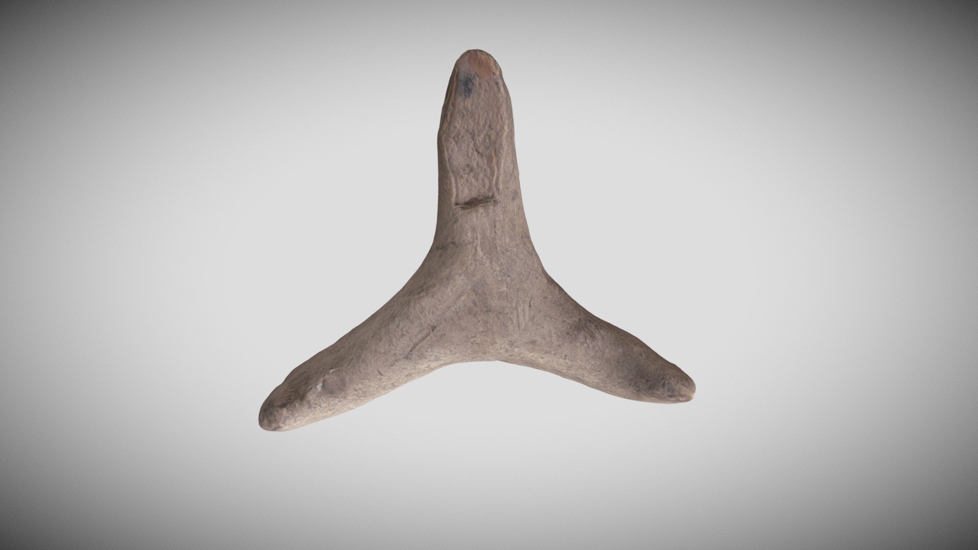 Atifle medieval — Sketchfab embed 3D viewer