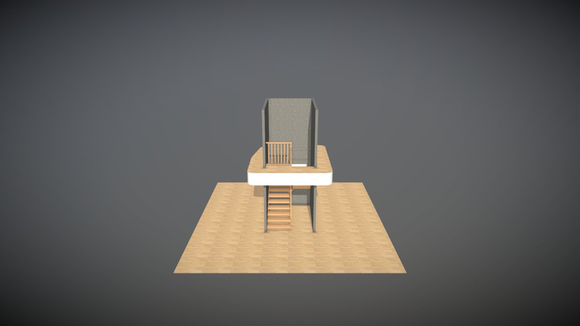 Nowiny Elbl g - Download Free 3D model by Stolmark [38435e4] - Sketchfab