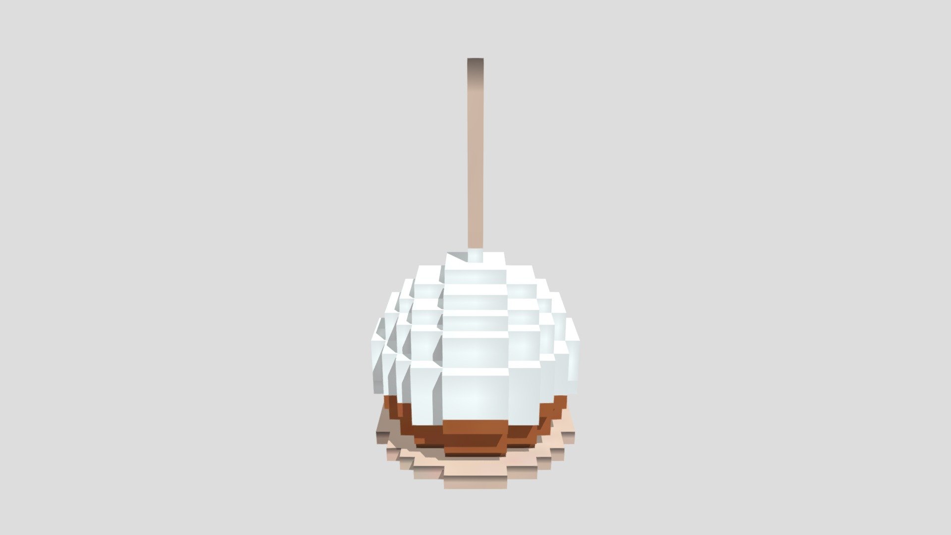 Cubik Model