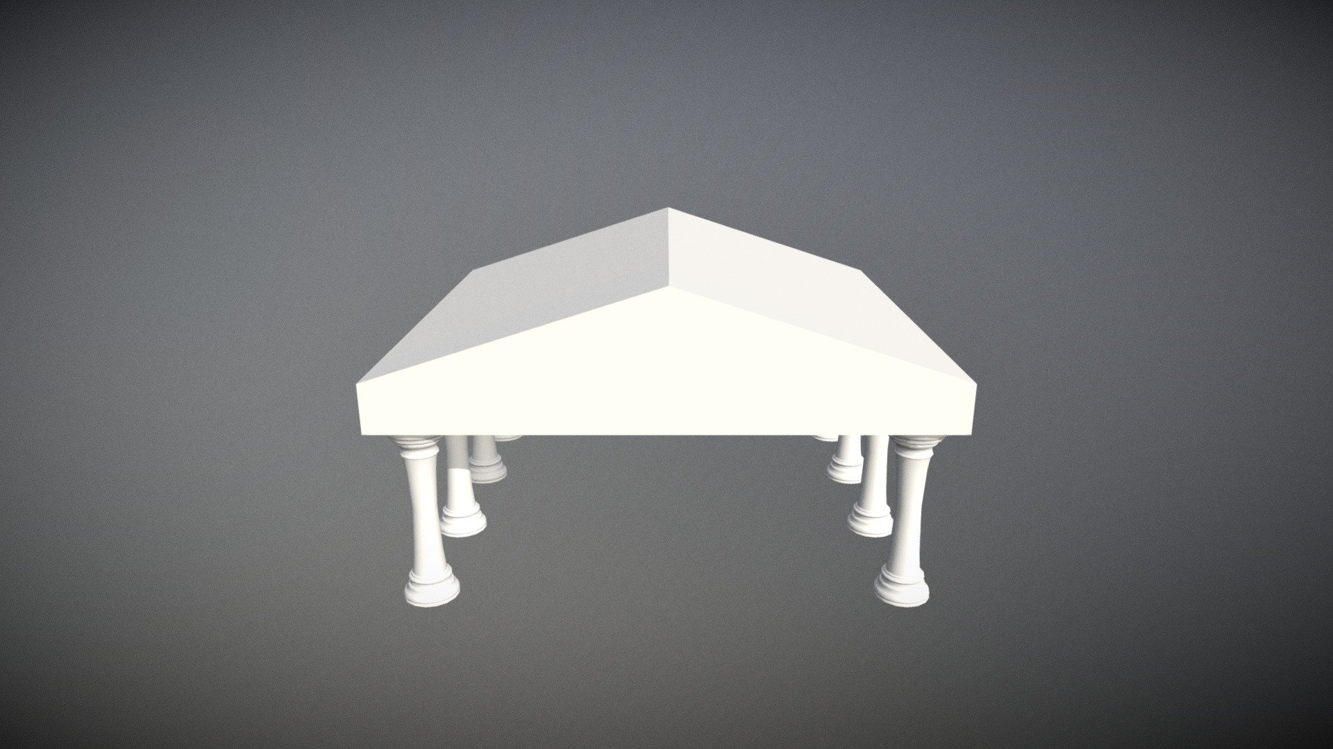 CGT116-A3-rand Aldukhayil - Download Free 3D model by Rand Aldukhayil ...