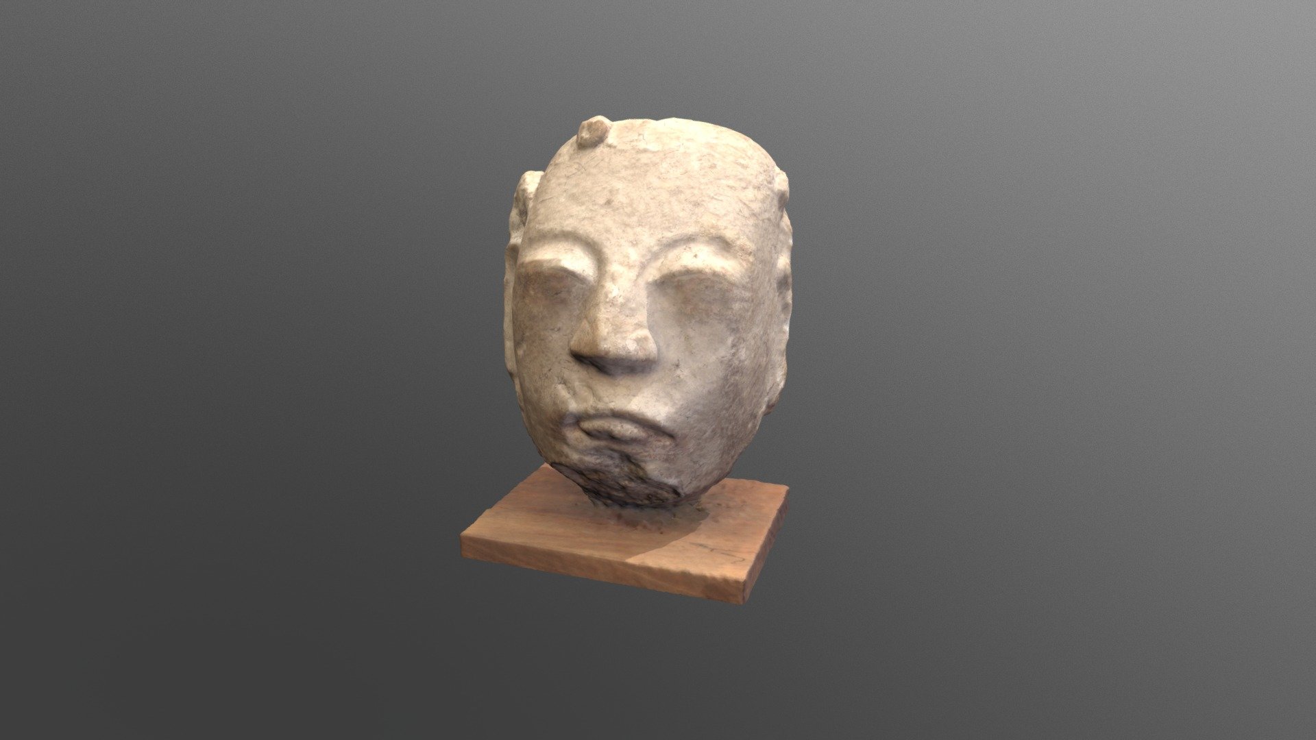 Tete Maya