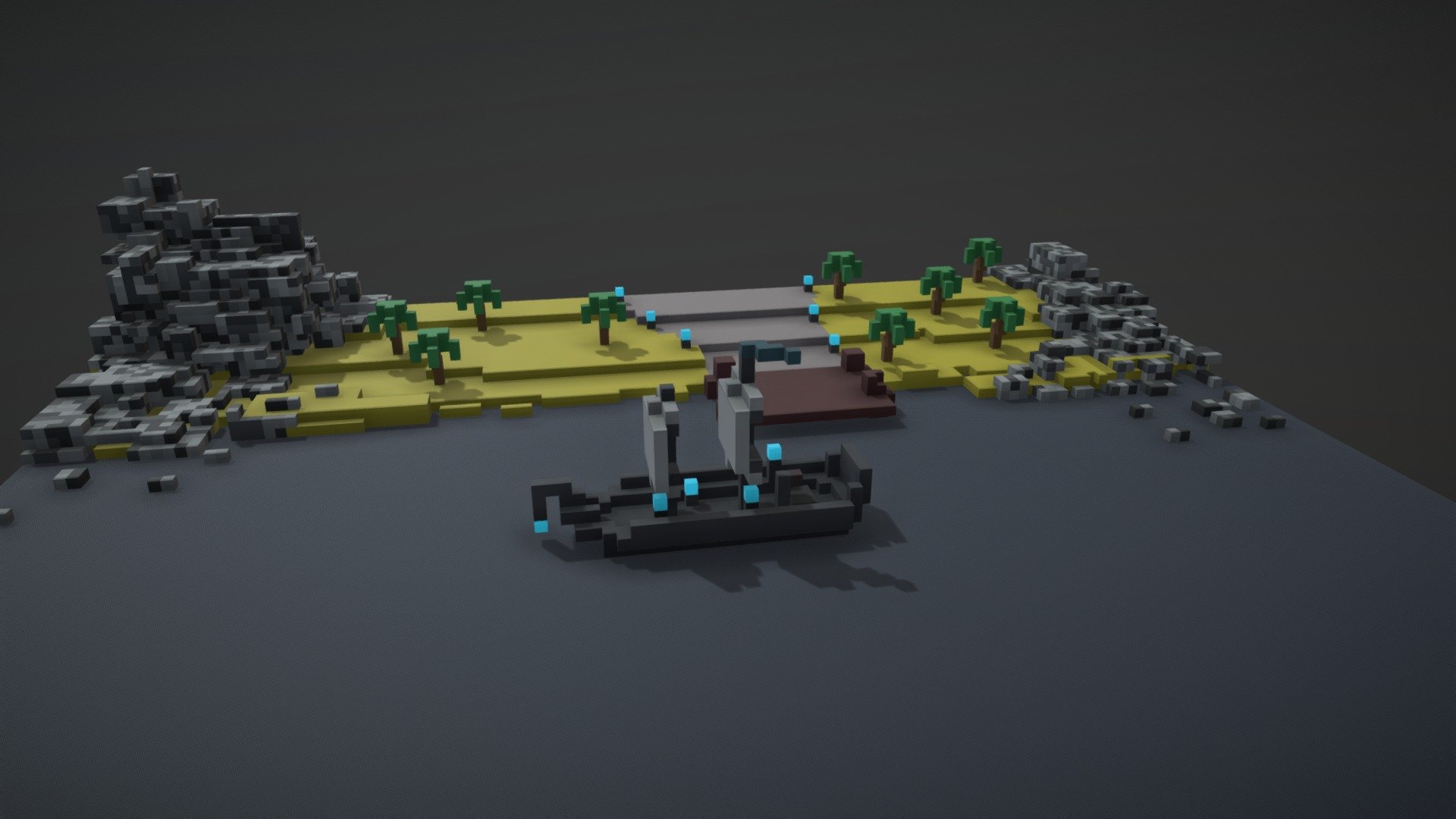 Bateau_Paysage