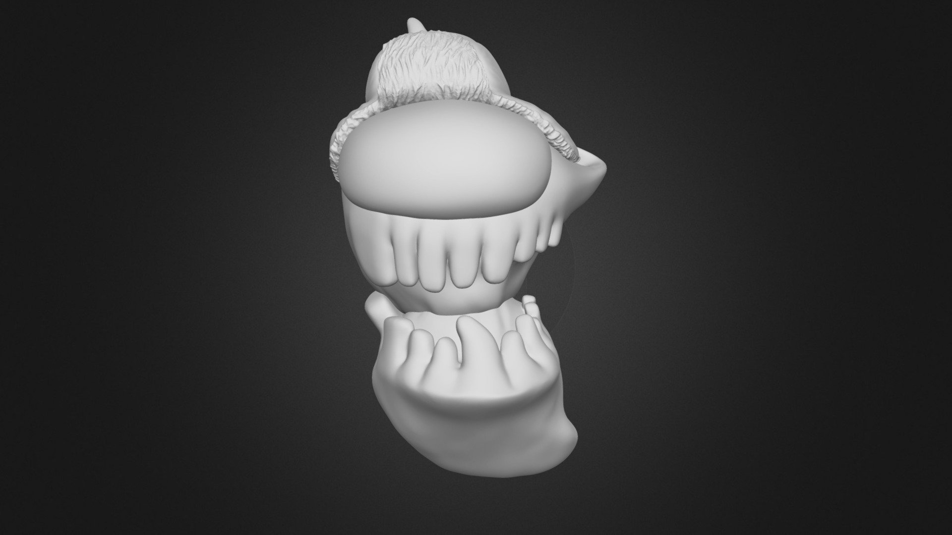 ATF - 3D model by 3dsam79 [3848b16] - Sketchfab
