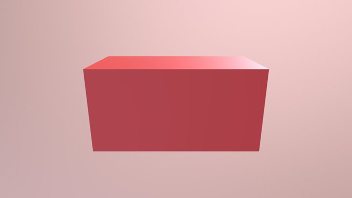 22 Feb 18 3D Model